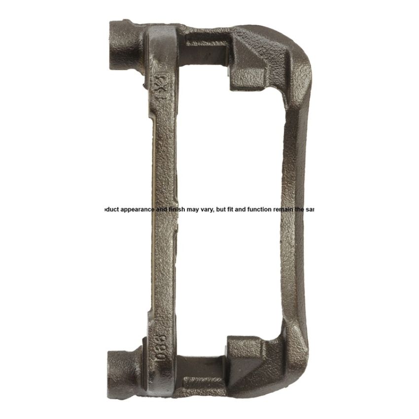 CARDONE Reman 14-1419 Remanufactured Caliper Bracket