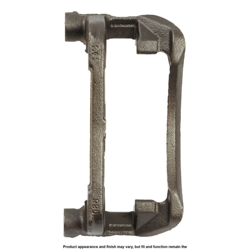 CARDONE Reman 14-1419 Remanufactured Caliper Bracket