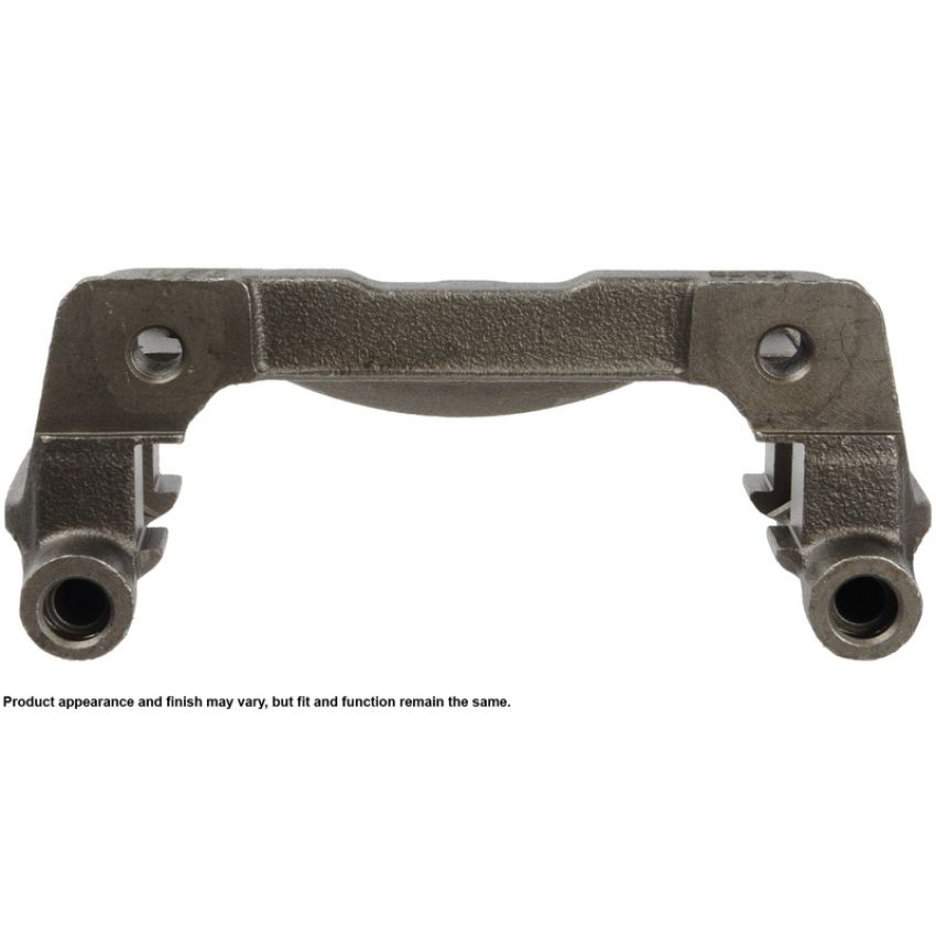 CARDONE Reman 14-1421 Remanufactured Caliper Bracket
