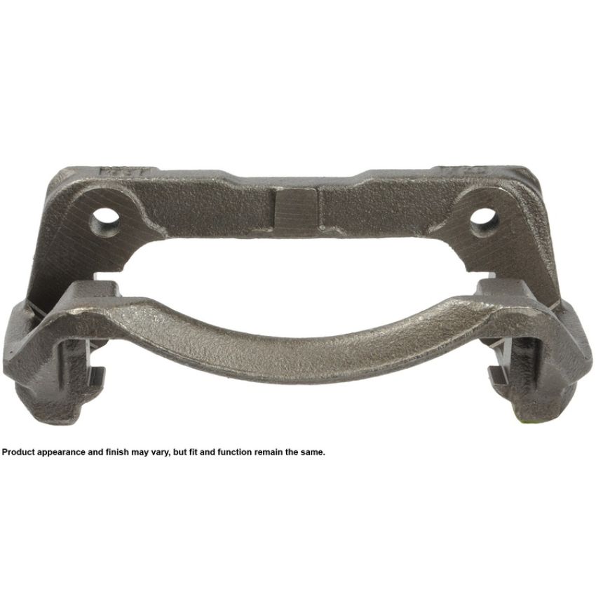 CARDONE Reman 14-1421 Remanufactured Caliper Bracket