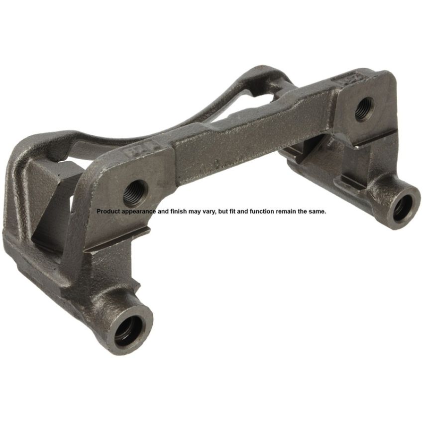 CARDONE Reman 14-1421 Remanufactured Caliper Bracket