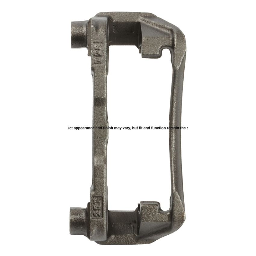 CARDONE Reman 14-1421 Remanufactured Caliper Bracket