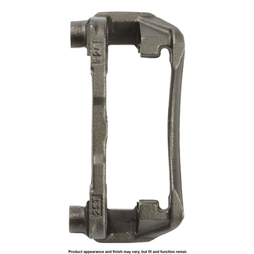 CARDONE Reman 14-1421 Remanufactured Caliper Bracket