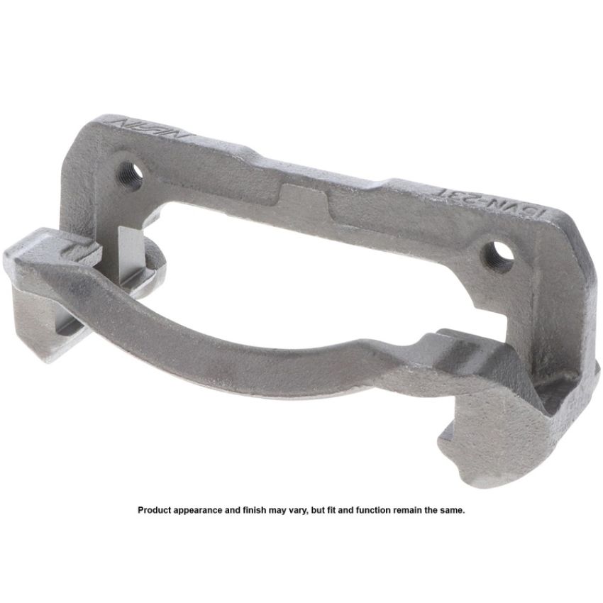 CARDONE Reman 14-1422 Remanufactured Caliper Bracket