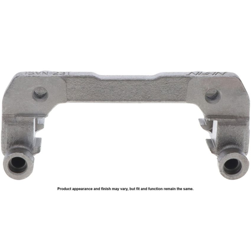 CARDONE Reman 14-1422 Remanufactured Caliper Bracket