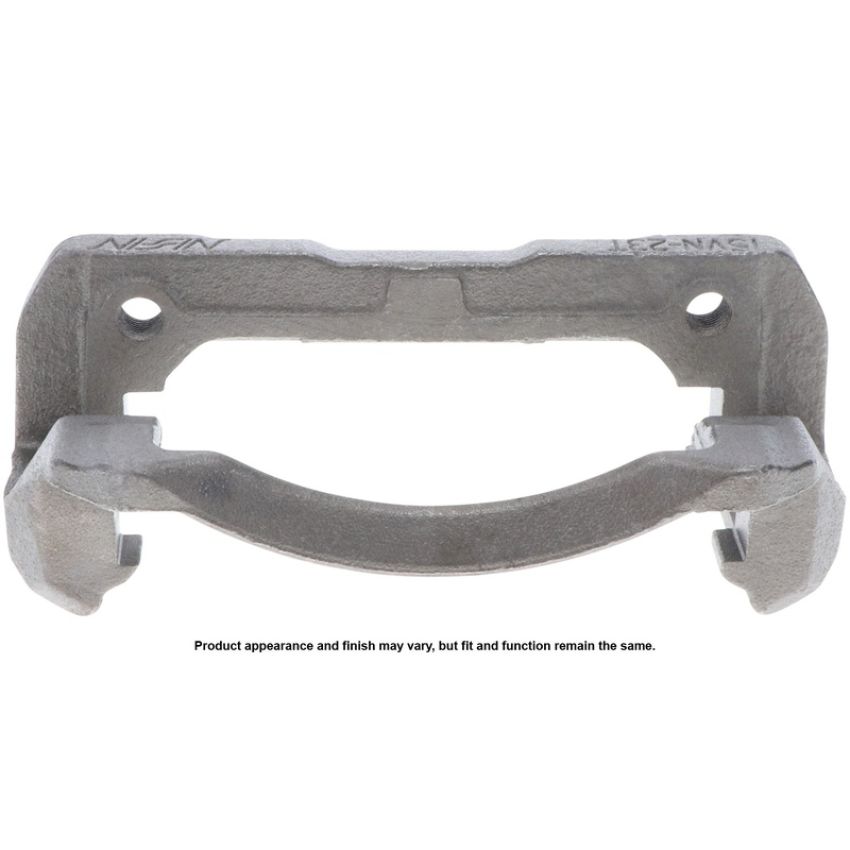 CARDONE Reman 14-1422 Remanufactured Caliper Bracket