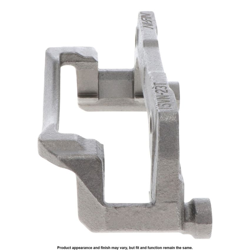 CARDONE Reman 14-1422 Remanufactured Caliper Bracket