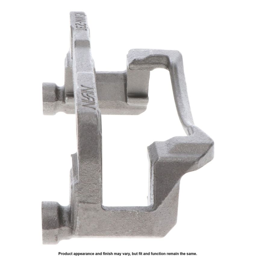 CARDONE Reman 14-1422 Remanufactured Caliper Bracket