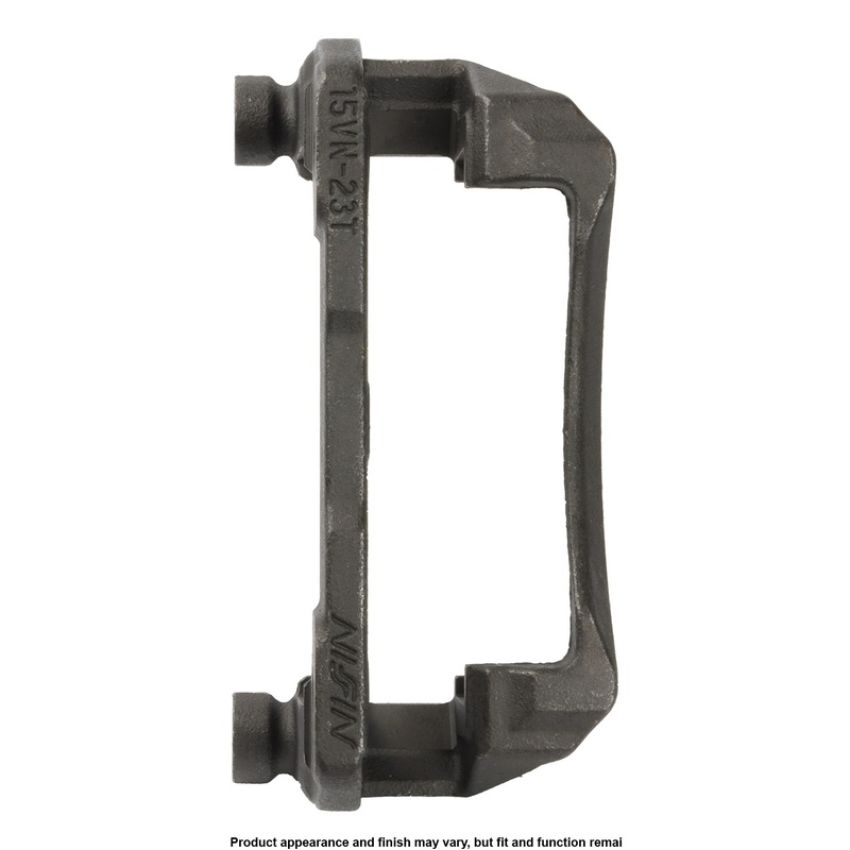 CARDONE Reman 14-1422 Remanufactured Caliper Bracket