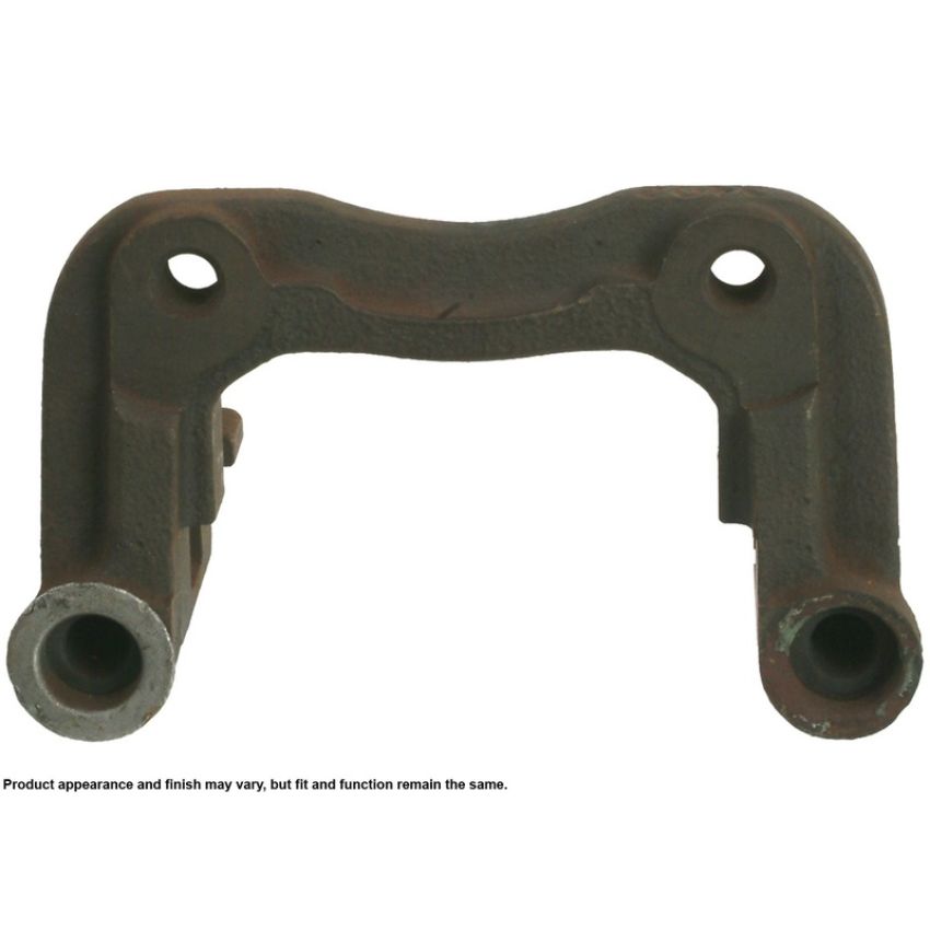 CARDONE Reman 14-1424 Remanufactured Caliper Bracket