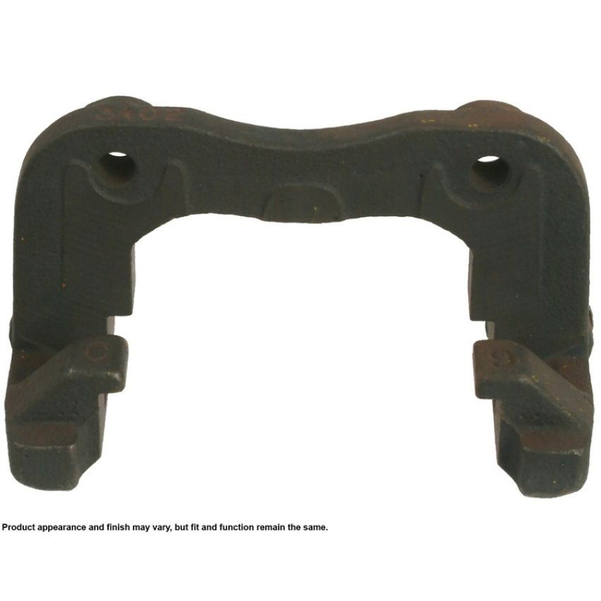 CARDONE Reman 14-1424 Remanufactured Caliper Bracket