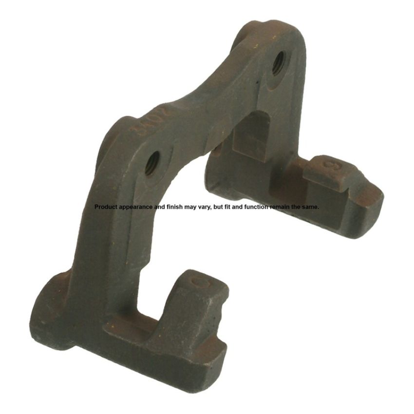 CARDONE Reman 14-1424 Remanufactured Caliper Bracket