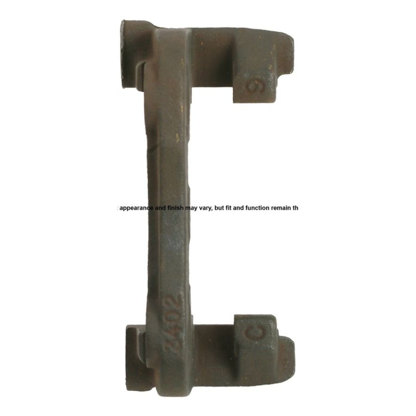 CARDONE Reman 14-1424 Remanufactured Caliper Bracket