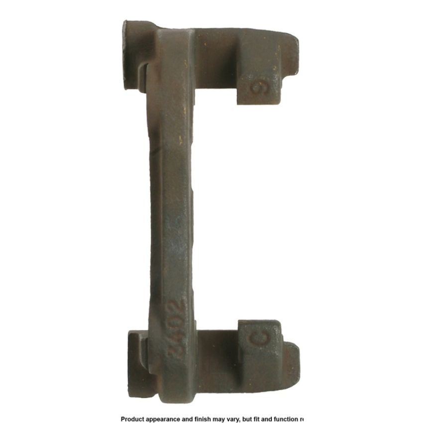 CARDONE Reman 14-1424 Remanufactured Caliper Bracket