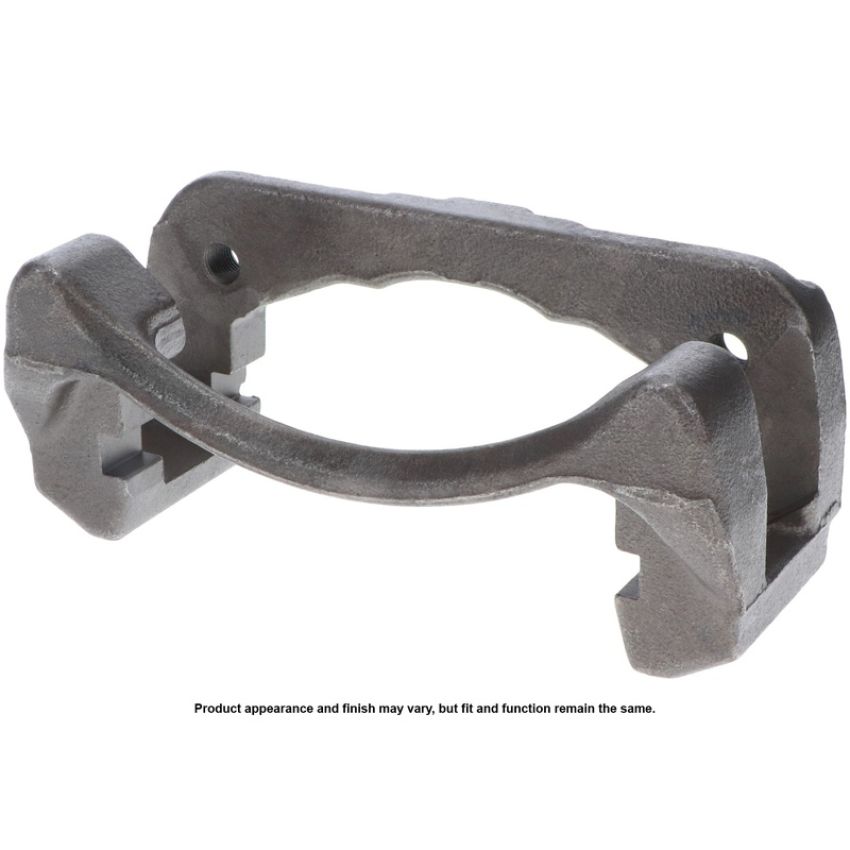 CARDONE Reman 14-1425 Remanufactured Caliper Bracket