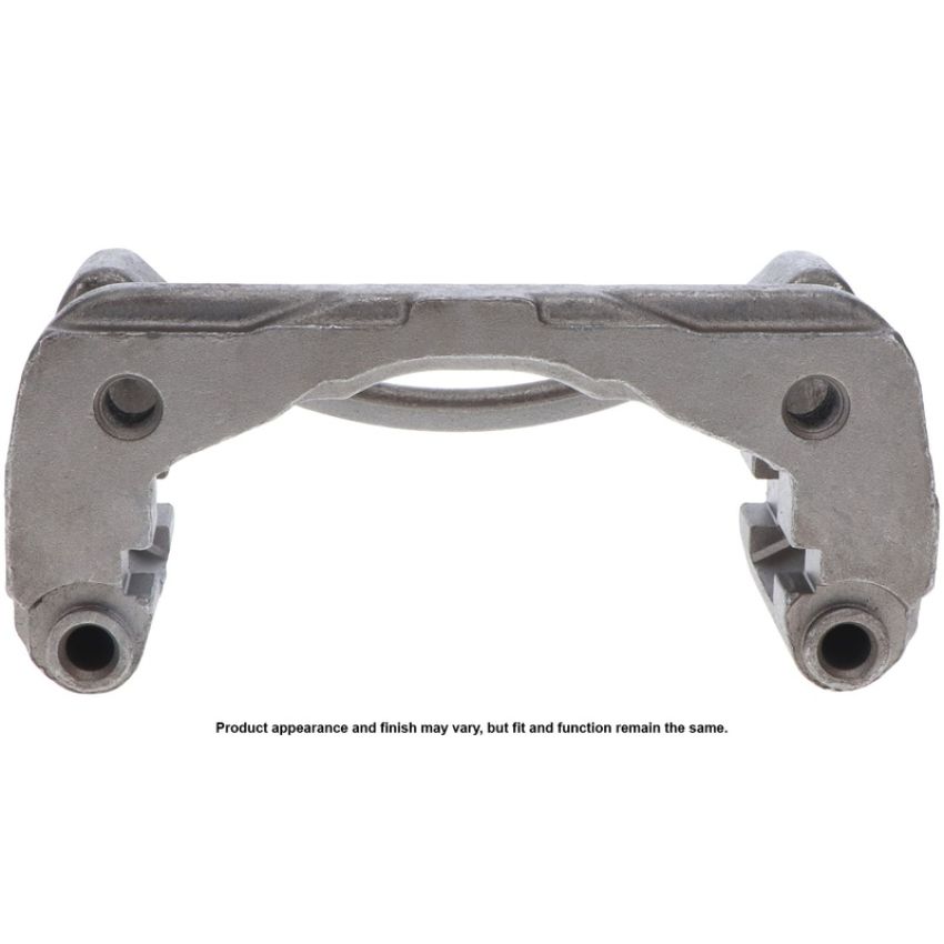 CARDONE Reman 14-1425 Remanufactured Caliper Bracket