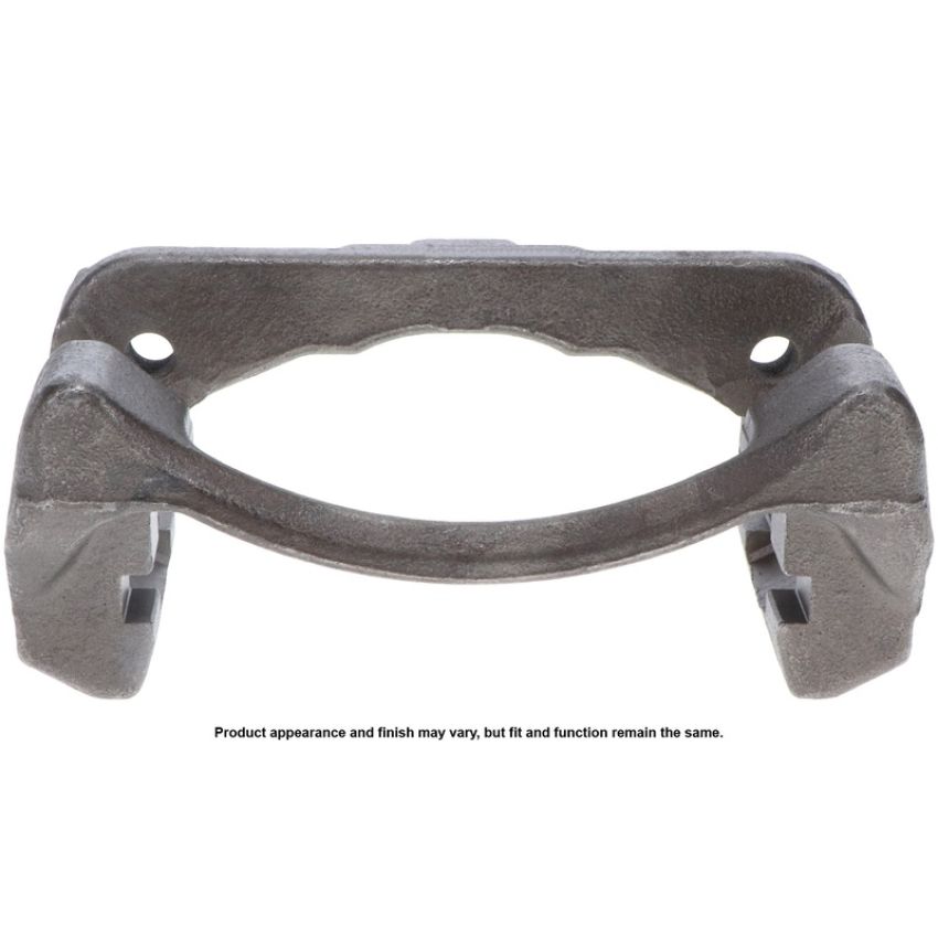 CARDONE Reman 14-1425 Remanufactured Caliper Bracket
