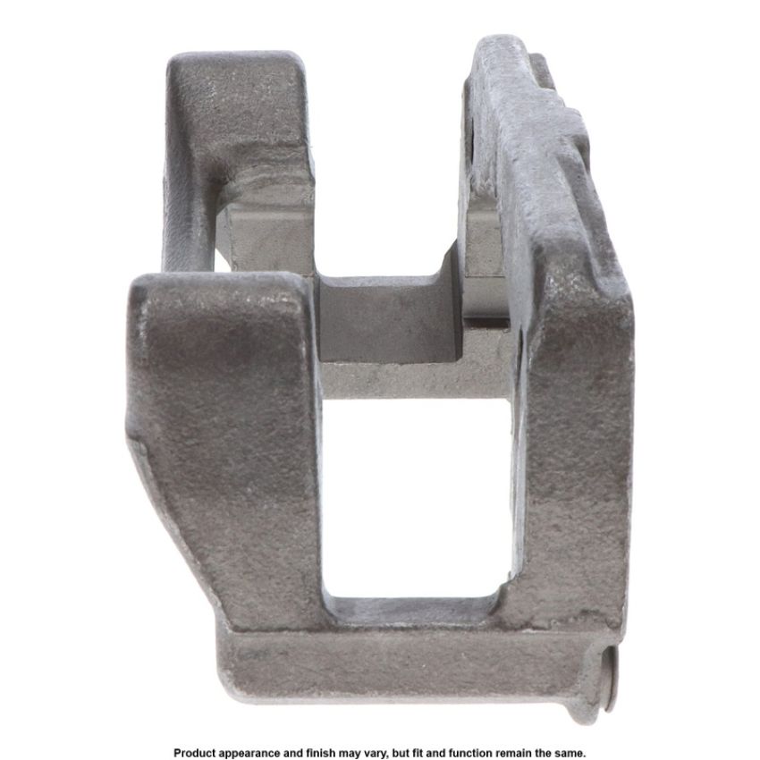 CARDONE Reman 14-1425 Remanufactured Caliper Bracket