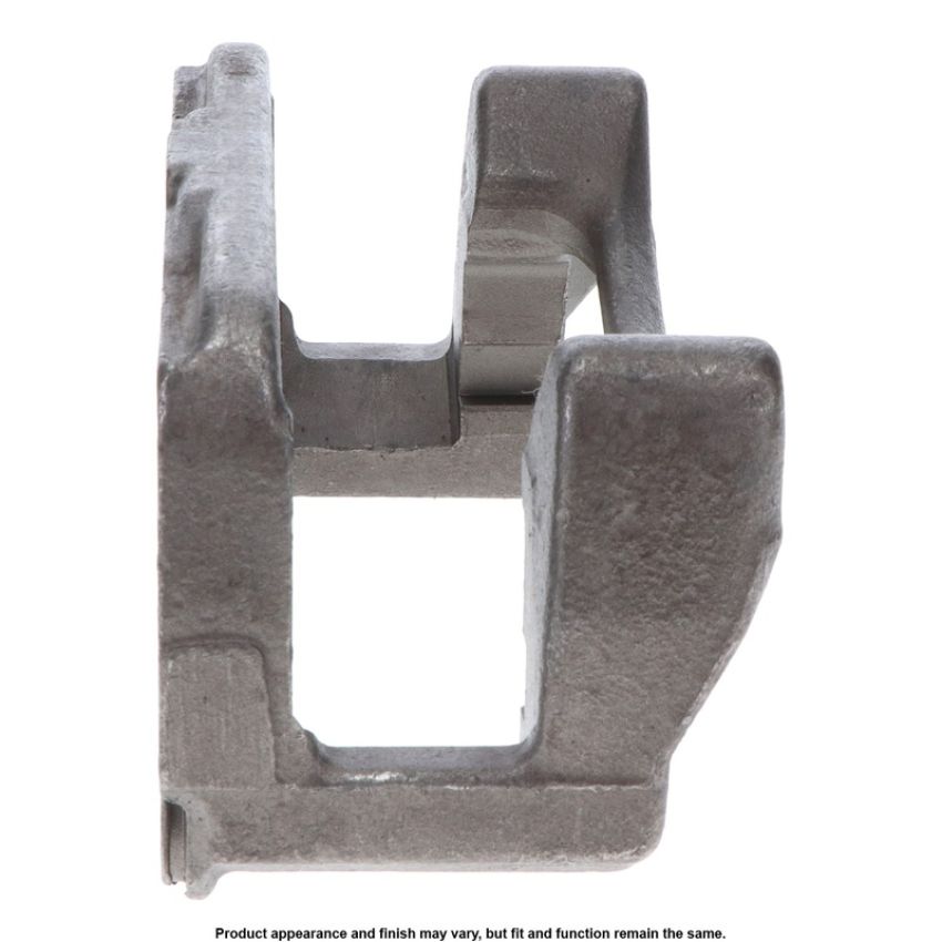 CARDONE Reman 14-1425 Remanufactured Caliper Bracket