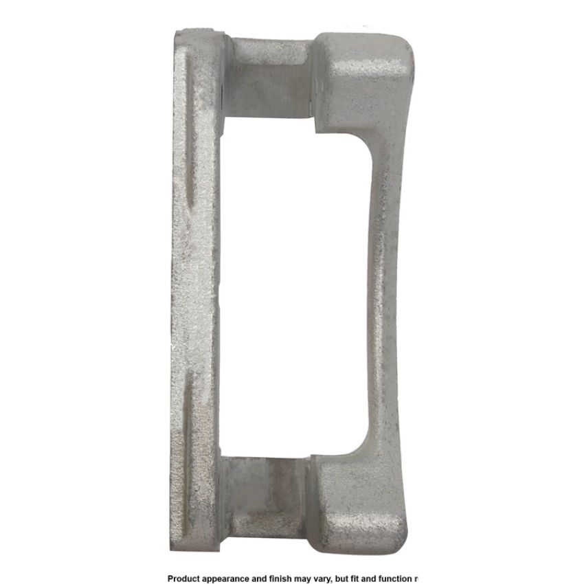 CARDONE Reman 14-1425 Remanufactured Caliper Bracket