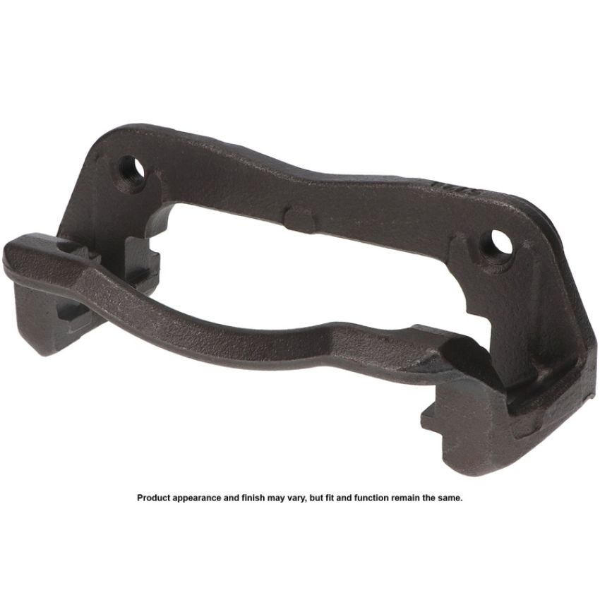 CARDONE Reman 14-1426 Remanufactured Caliper Bracket