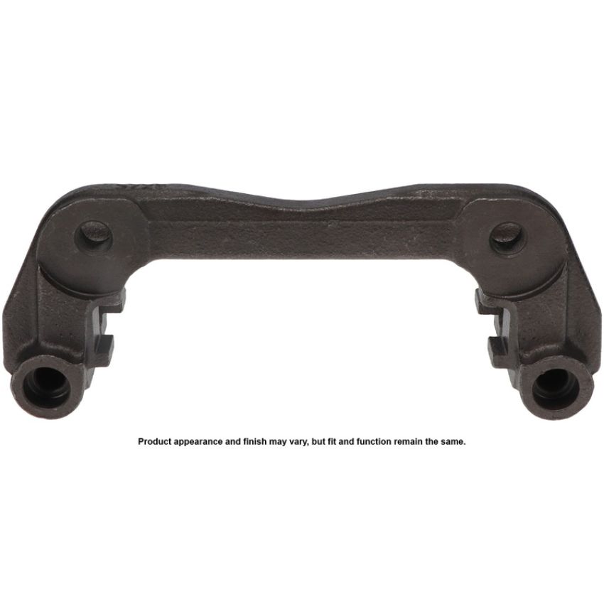 CARDONE Reman 14-1426 Remanufactured Caliper Bracket