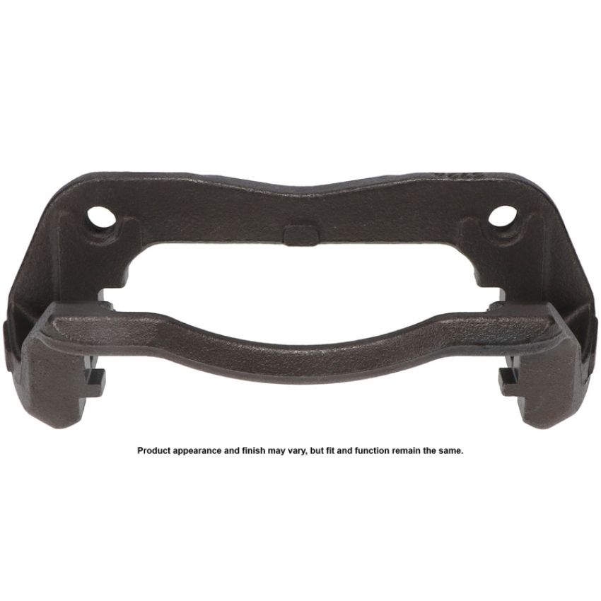 CARDONE Reman 14-1426 Remanufactured Caliper Bracket