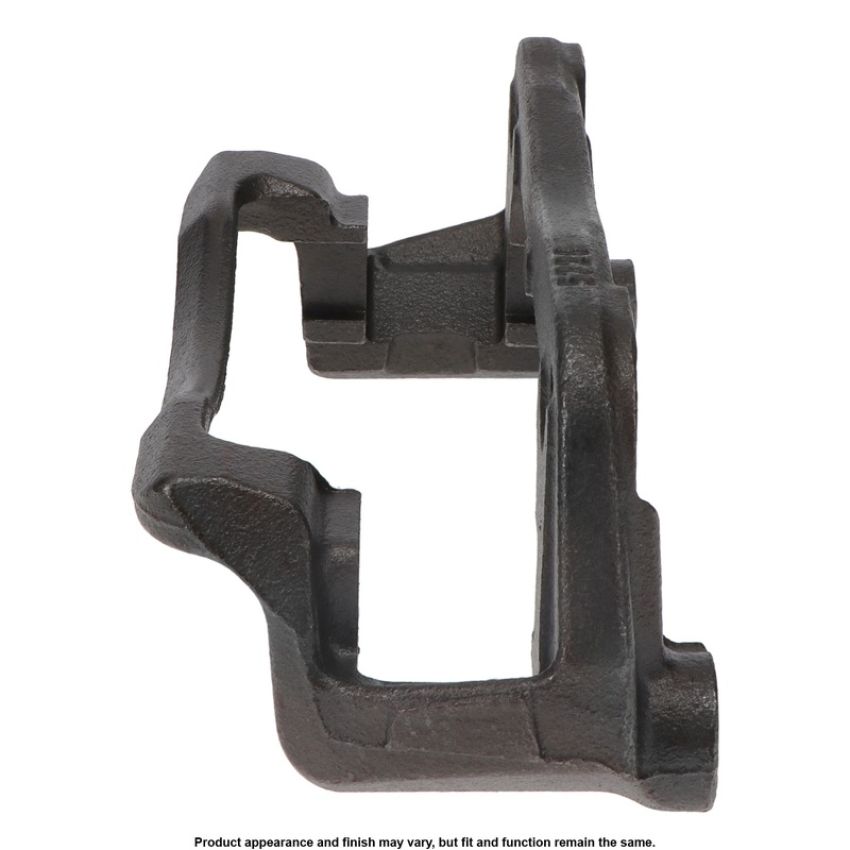 CARDONE Reman 14-1426 Remanufactured Caliper Bracket