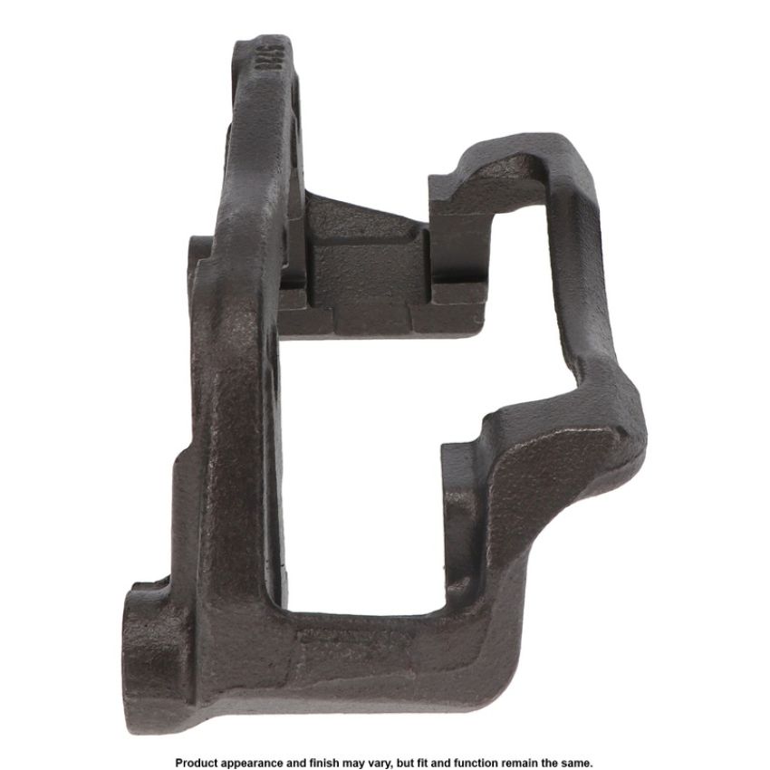 CARDONE Reman 14-1426 Remanufactured Caliper Bracket