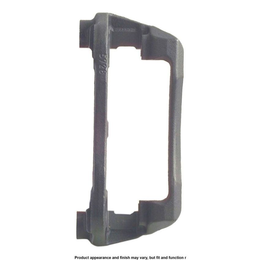 CARDONE Reman 14-1426 Remanufactured Caliper Bracket