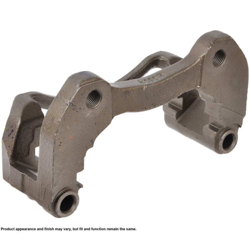 CARDONE Reman 14-1427 Remanufactured Caliper Bracket