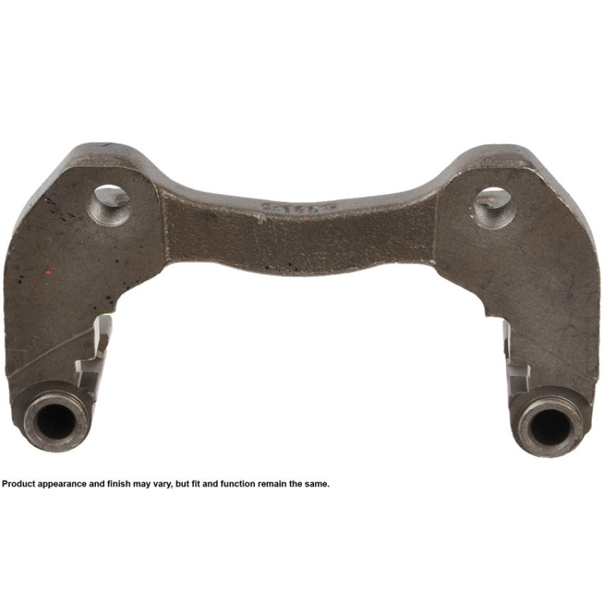 CARDONE Reman 14-1427 Remanufactured Caliper Bracket