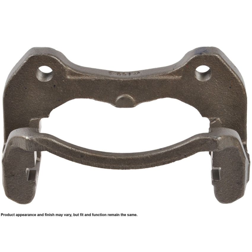 CARDONE Reman 14-1427 Remanufactured Caliper Bracket