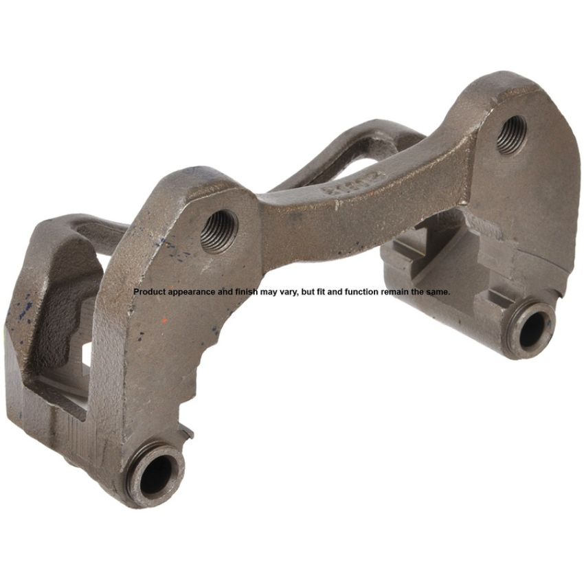 CARDONE Reman 14-1427 Remanufactured Caliper Bracket