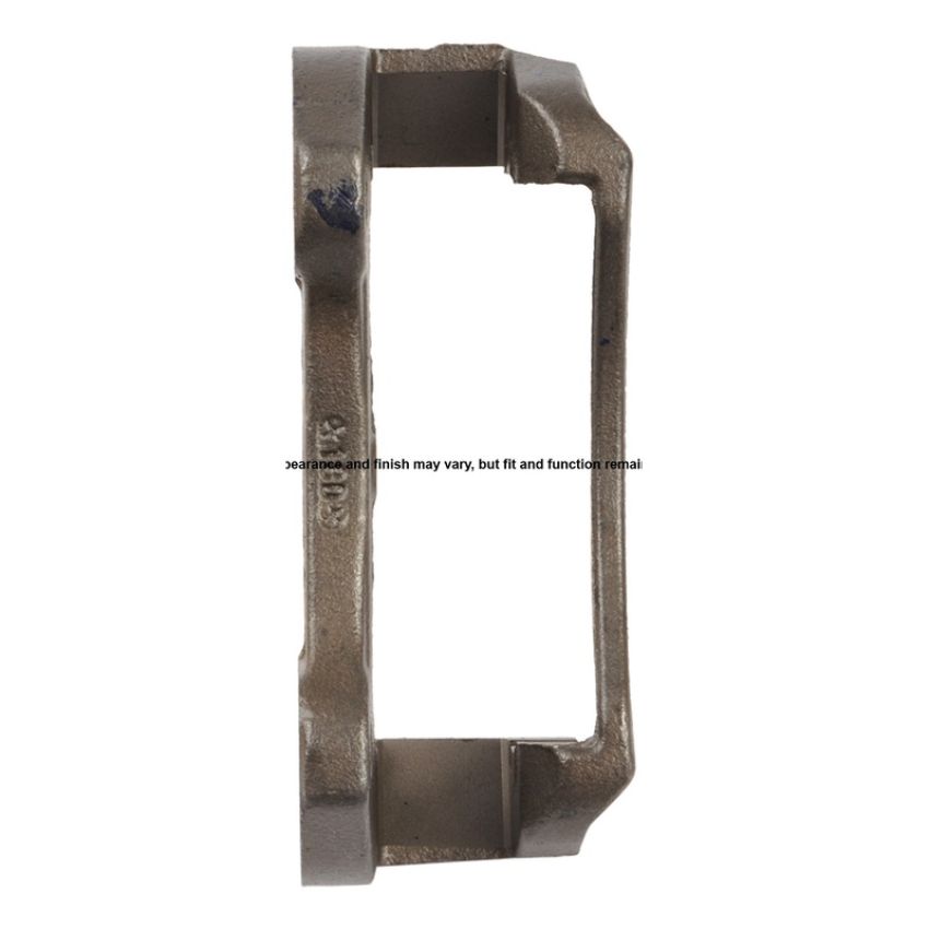 CARDONE Reman 14-1427 Remanufactured Caliper Bracket