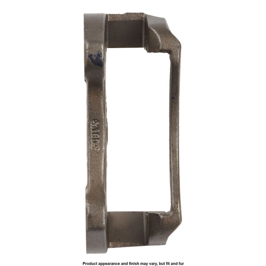 CARDONE Reman 14-1427 Remanufactured Caliper Bracket