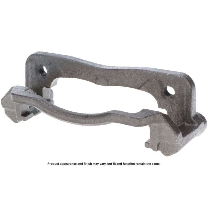 CARDONE Reman 14-1432 Remanufactured Caliper Bracket