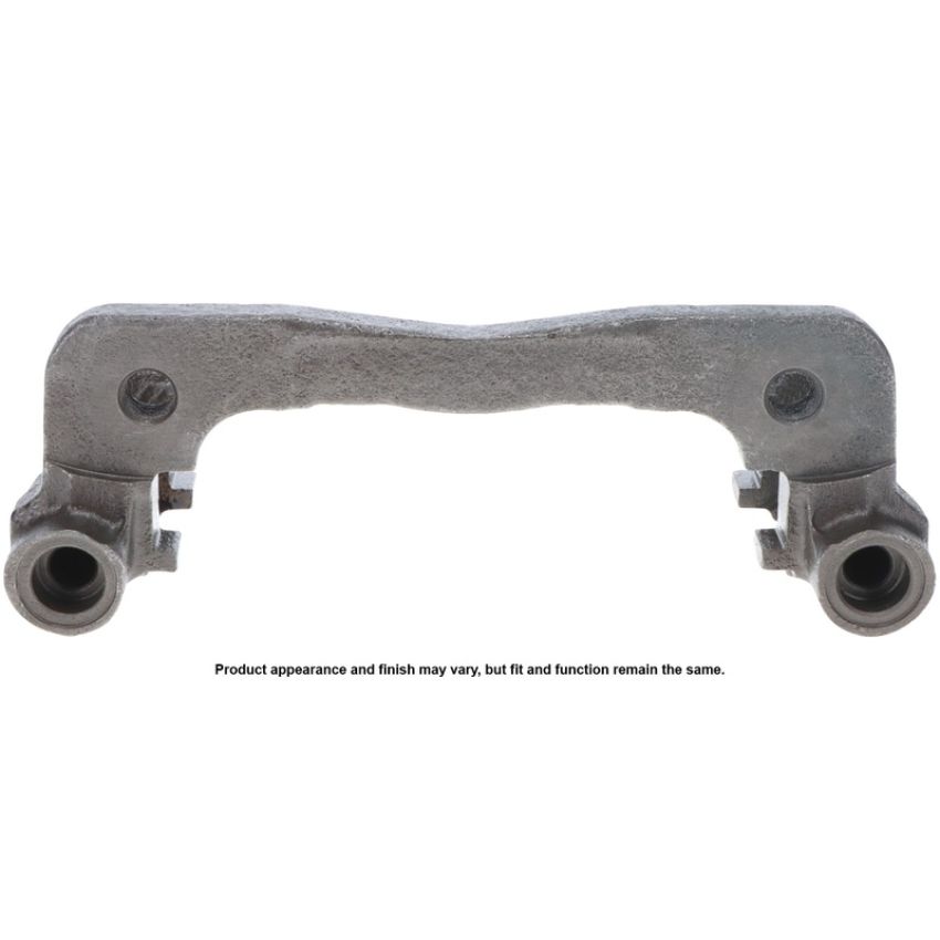 CARDONE Reman 14-1432 Remanufactured Caliper Bracket