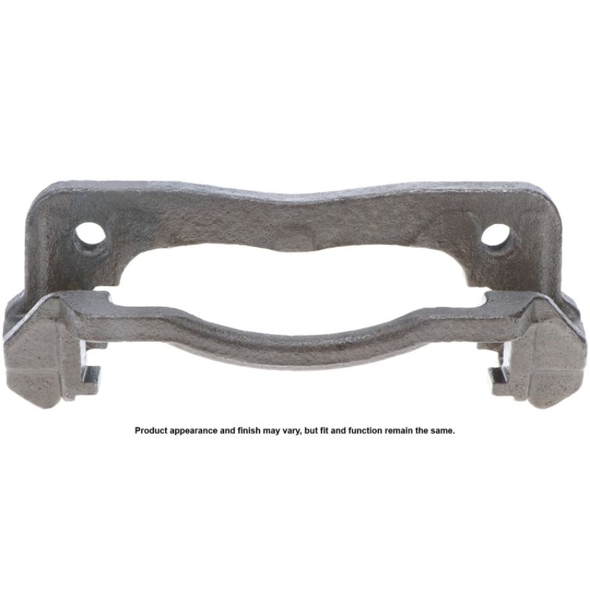 CARDONE Reman 14-1432 Remanufactured Caliper Bracket