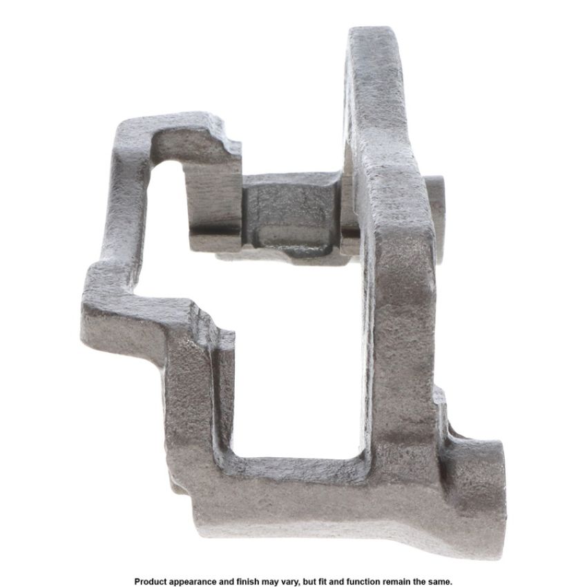 CARDONE Reman 14-1432 Remanufactured Caliper Bracket