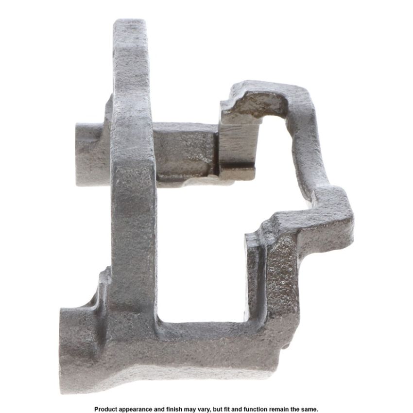 CARDONE Reman 14-1432 Remanufactured Caliper Bracket