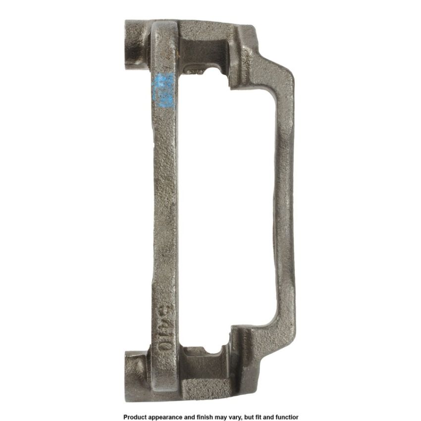 CARDONE Reman 14-1432 Remanufactured Caliper Bracket