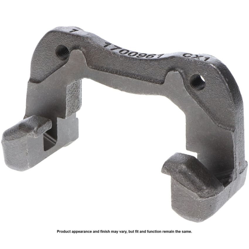 CARDONE Reman 14-1433 Remanufactured Caliper Bracket