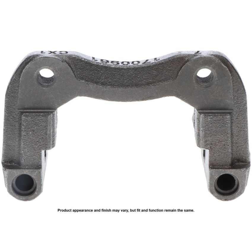 CARDONE Reman 14-1433 Remanufactured Caliper Bracket
