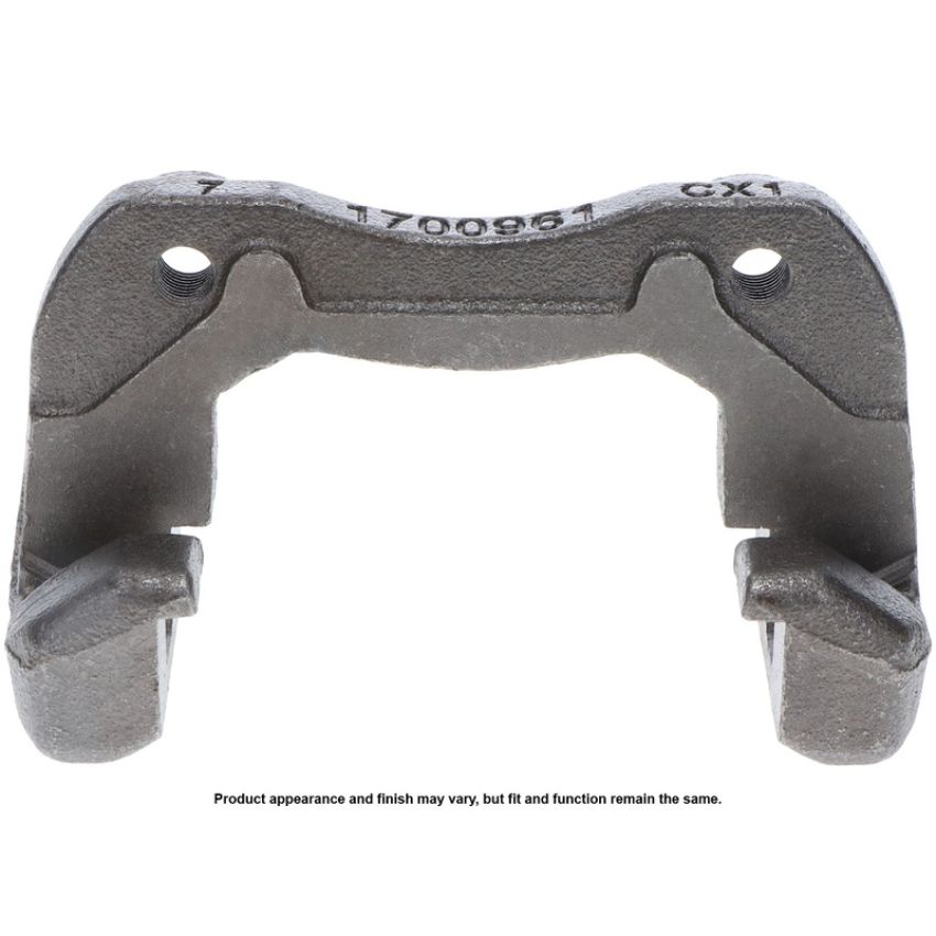 CARDONE Reman 14-1433 Remanufactured Caliper Bracket