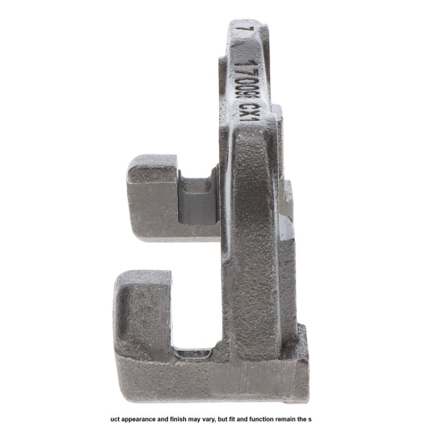 CARDONE Reman 14-1433 Remanufactured Caliper Bracket