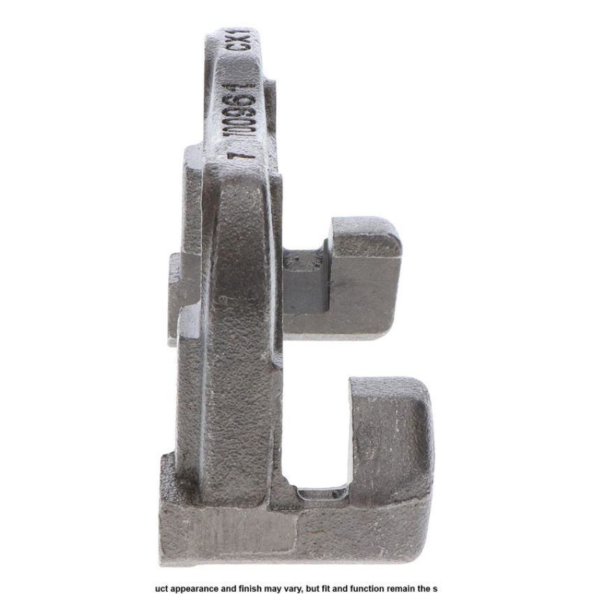 CARDONE Reman 14-1433 Remanufactured Caliper Bracket