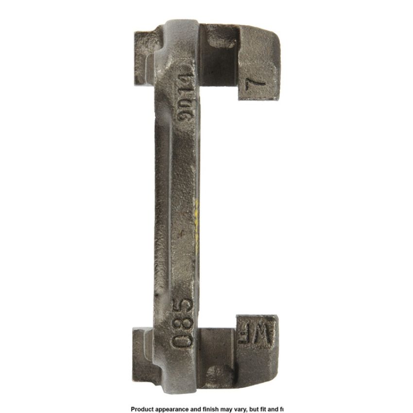 CARDONE Reman 14-1433 Remanufactured Caliper Bracket