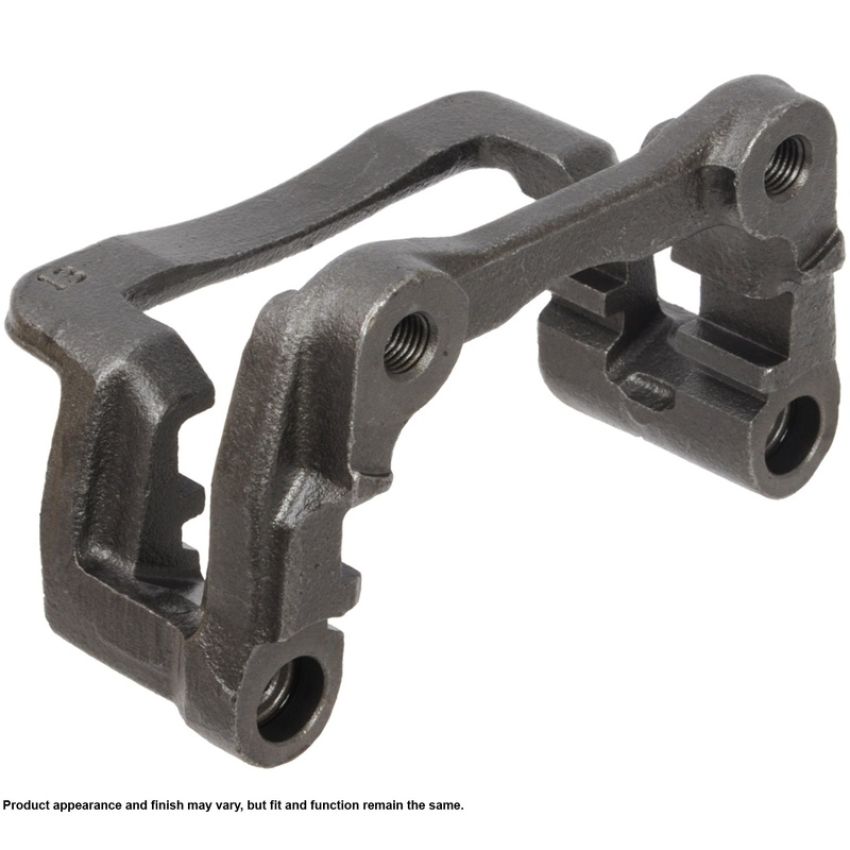 CARDONE Reman 14-1434 Remanufactured Caliper Bracket