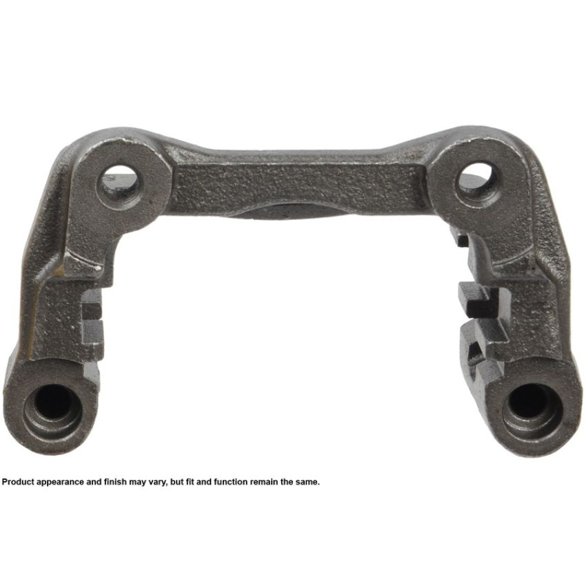 CARDONE Reman 14-1434 Remanufactured Caliper Bracket